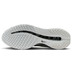 Nike Pegasus Premium Herren 3