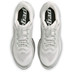 Nike Pegasus Premium Herren 4