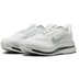 Nike Pegasus Premium Herren 5