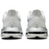 Nike Pegasus Premium Herren 6