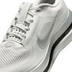 Nike Pegasus Premium Herren 7