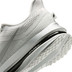 Nike Pegasus Premium Herren 8
