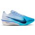 Nike Vaporfly 4 Dames 1
