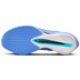 Nike Vaporfly 4 Dames 4