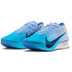 Nike Vaporfly 4 Dames 7