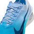 Nike Vaporfly 4 Dames 8