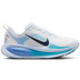 Nike Vomero 18 Herr 1