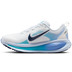 Nike Vomero 18 Herr 2