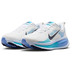 Nike Vomero 18 Herr 6