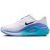 Nike Structure Plus Women's 2
