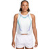 Nike Dri-FIT adv AeroSwift Singlet Dames 1