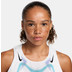 Nike Dri-FIT adv AeroSwift Singlet Dames 3