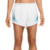 Nike Dri-FIT adv AeroSwift 3'' Short Damen 1