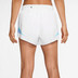 Nike Dri-FIT adv AeroSwift 3'' Short Damen 2