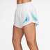 Nike Dri-FIT adv AeroSwift 3'' Short Damen 3