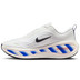 Nike Vomero Plus Heren 2