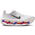 Nike Vomero Premium Heren 1