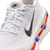 Nike Vomero Premium Heren 2