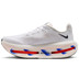 Nike Vomero Premium Heren 3