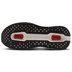 Nike Vomero Premium Heren 4