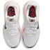 Nike Vomero Premium Heren 5