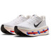 Nike Vomero Premium Heren 6