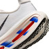 Nike Vomero Premium Heren 7