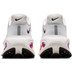 Nike Vomero Premium Heren 8