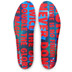 Nike Vomero Premium Heren 9