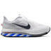 Nike Vomero Premium Herr 1