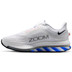 Nike Vomero Premium Herr 2