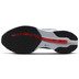 Nike Vomero Premium Herr 3