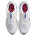 Nike Vomero Premium Herr 4
