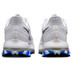 Nike Vomero Premium Herr 6