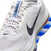 Nike Vomero Premium Herr 7