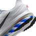Nike Vomero Premium Herr 8