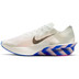 Nike Vaporfly 4 Herr 2