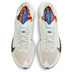 Nike Vaporfly 4 Herr 3