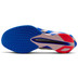Nike Vaporfly 4 Herr 4