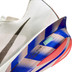 Nike Vaporfly 4 Herr 6