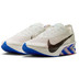 Nike Vaporfly 4 Herr 7