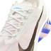 Nike Vaporfly 4 Herr 8