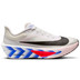 Nike Zoom Fly 6 Heren 1