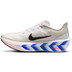 Nike Zoom Fly 6 Heren 2