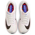 Nike Zoom Fly 6 Heren 3