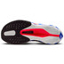 Nike Zoom Fly 6 Heren 4