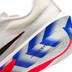 Nike Zoom Fly 6 Heren 6