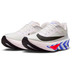 Nike Zoom Fly 6 Heren 7
