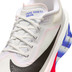 Nike Zoom Fly 6 Heren 8
