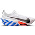 Nike Alphafly 3 Heren 1